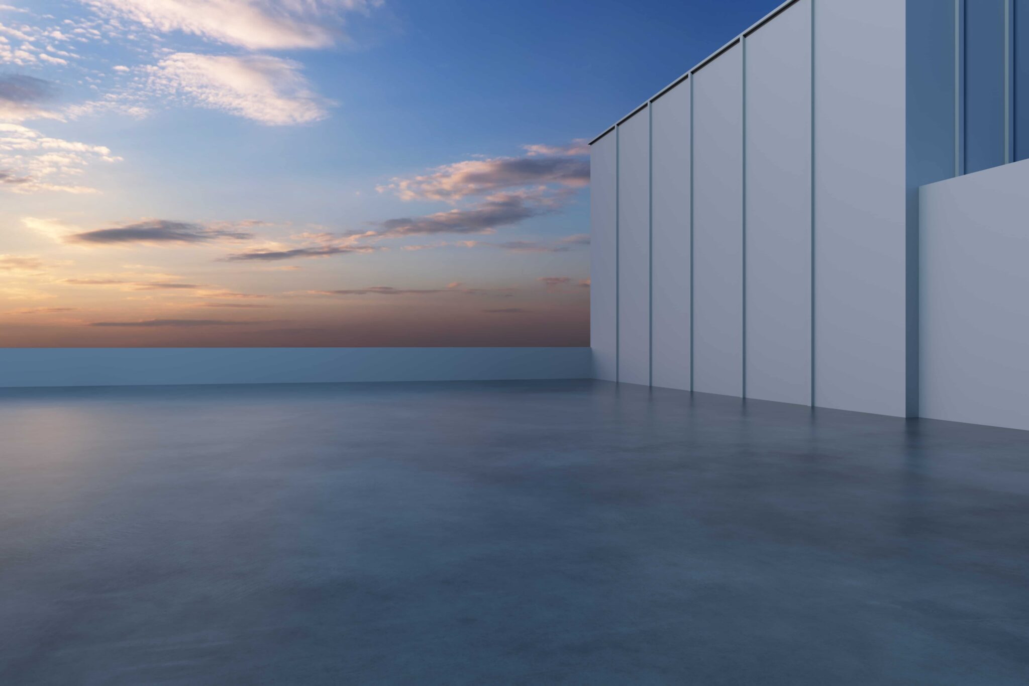 China - East Asia, Abstract, Architecture, Asphalt, Backgrounds